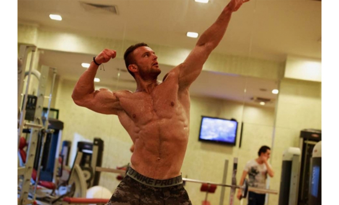 ivan-nedelcev-vchas-net_700x700_fit_478b24840a