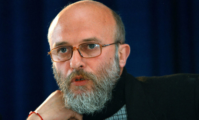 edvin-sugarev-dnevnik_700x700_fit_478b24840a