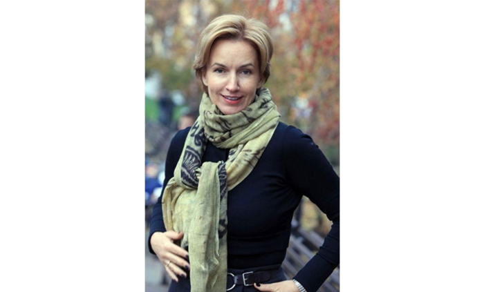 gergana_700x700_fit_478b24840a