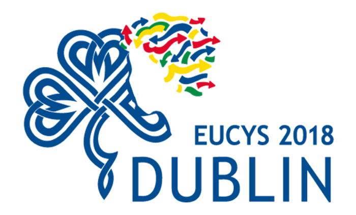 11-korica-eucys-2018_700x700_fit_478b24840a