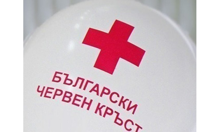 pomost-za-clinica-bg_700x700_fit_478b24840a