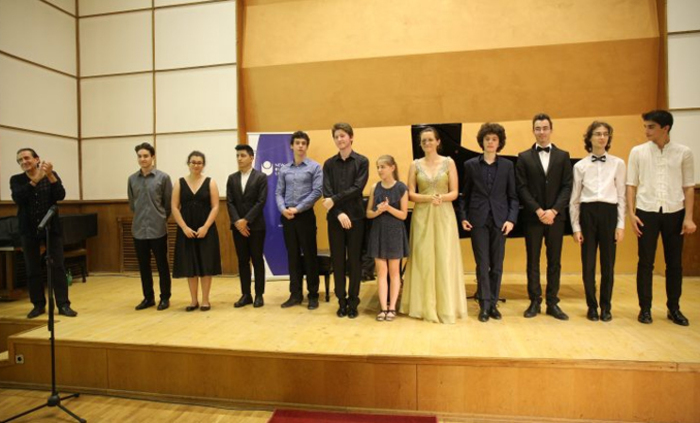 s-galakoncert_700x700_fit_478b24840a