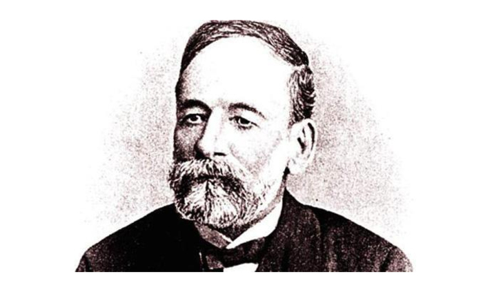 v-klisura-karlovo-tv_700x700_fit_478b24840a