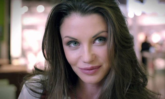 a435599bdf7a4a8e9a3f21fe445e44b0_700x700_fit_478b24840a