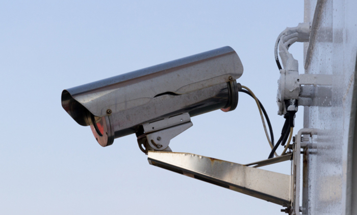 cctv-closed-circuit-television-security-207574_700x700_fit_478b24840a