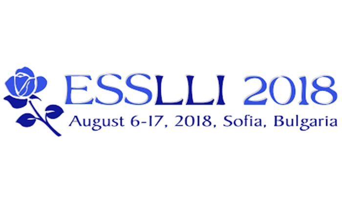 6-korica-esslli-2018_700x700_fit_478b24840a