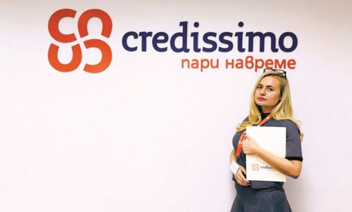 predizvikatelstvata_700x700_fit_478b24840a