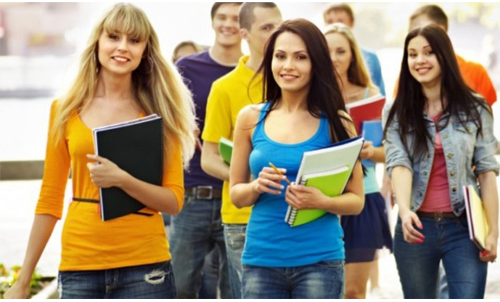 studenti-ot_700x700_fit_478b24840a