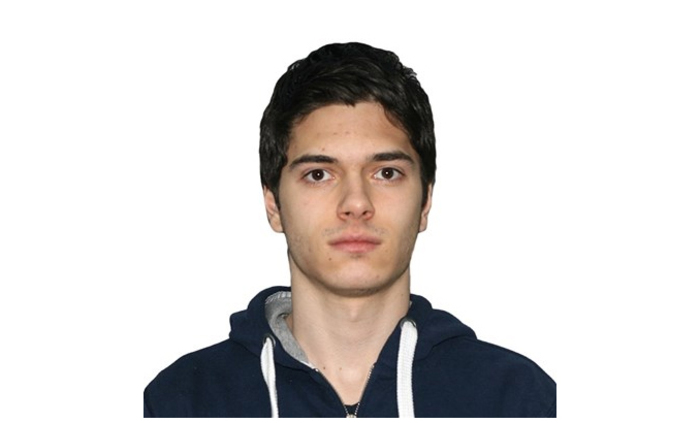 borislav_700x700_fit_478b24840a