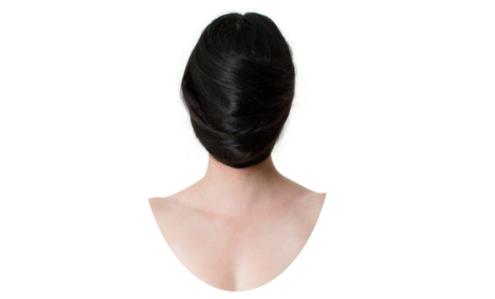 joana_700x700_fit_478b24840a