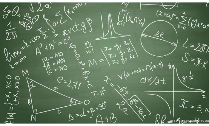 matematikata-deutsche-welle_700x700_fit_478b24840a