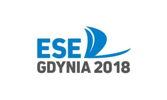 2-korica-ese2018-milset-org_700x700_fit_478b24840a
