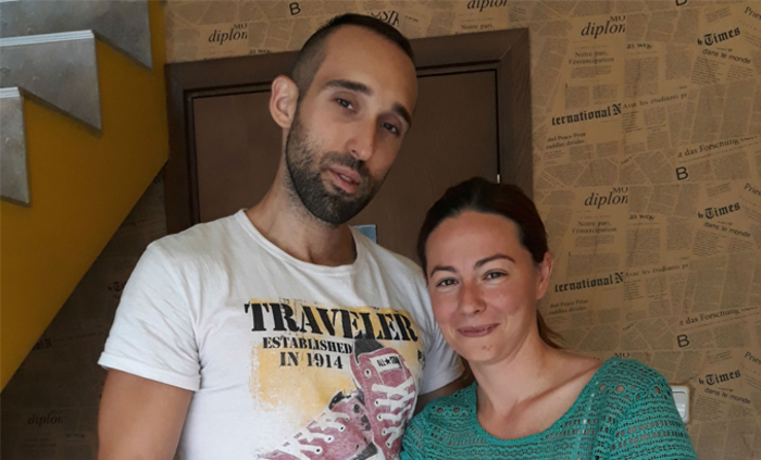 tri-dve-edno_700x700_fit_478b24840a