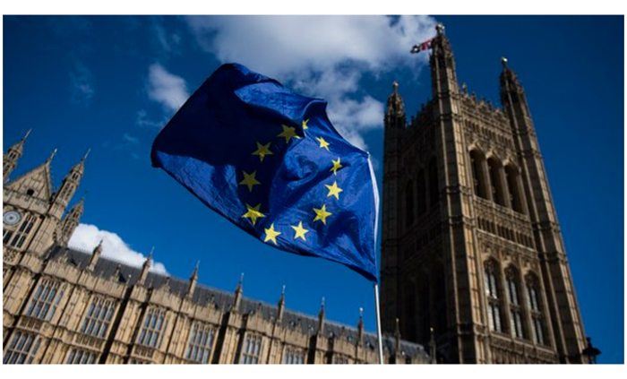 napliv_700x700_fit_478b24840a