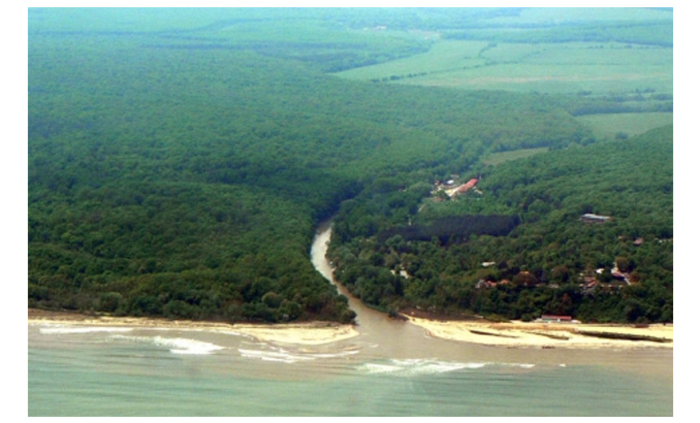 7-teoasis-beach-kamchia-com_700x700_fit_478b24840a