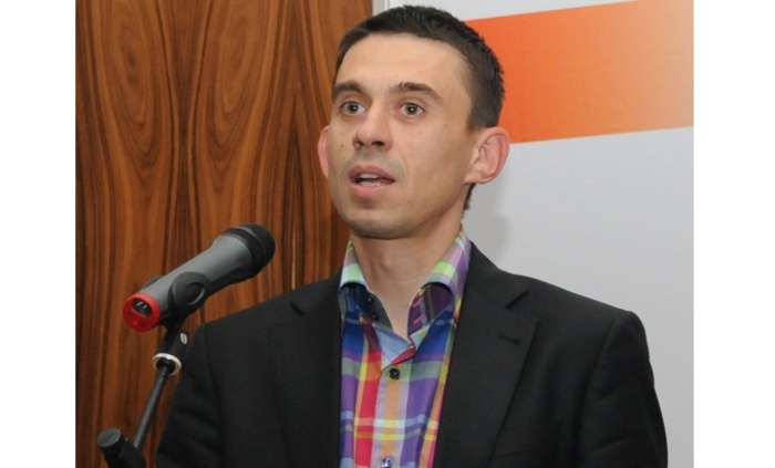 aleksandur-hristov-prnew-info_700x700_fit_478b24840a