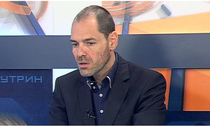 eduard-tv-evropa_700x700_fit_478b24840a
