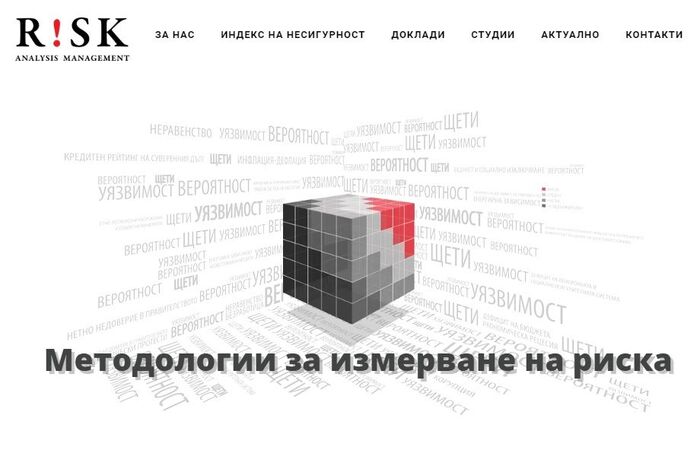 knsb_700x700_fit_478b24840a