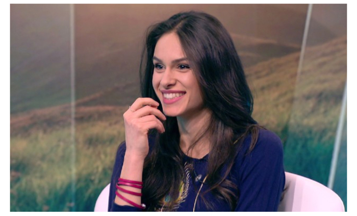 1-8-korica-b-tv-novinite_700x700_fit_478b24840a