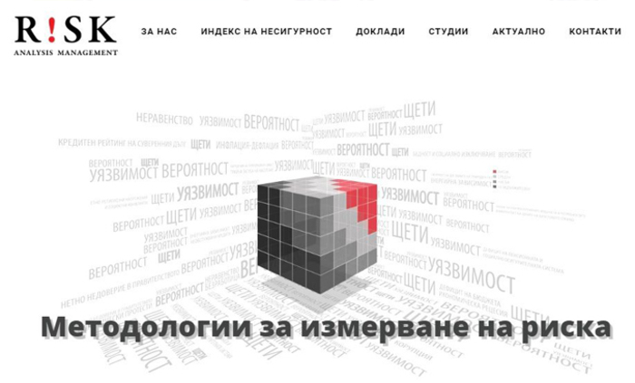 knsb_700x700_fit_478b24840a