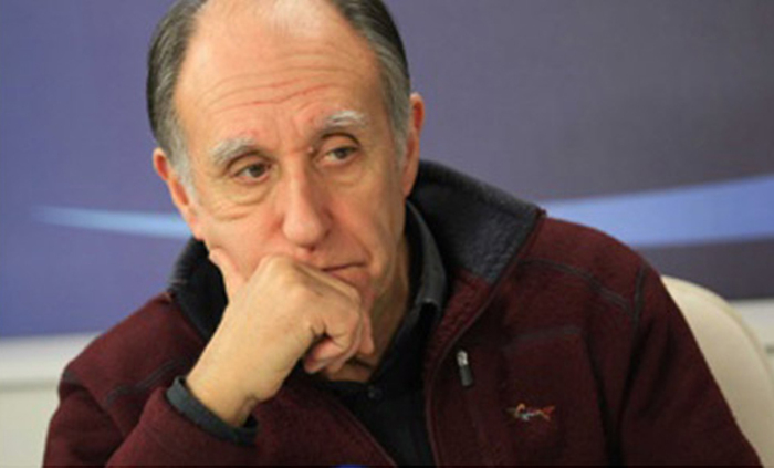 bnozidar-manov-gusto-news_700x700_fit_478b24840a