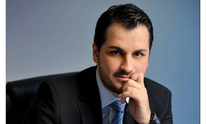 alexandur-durcev-darik-news_700x700_fit_478b24840a