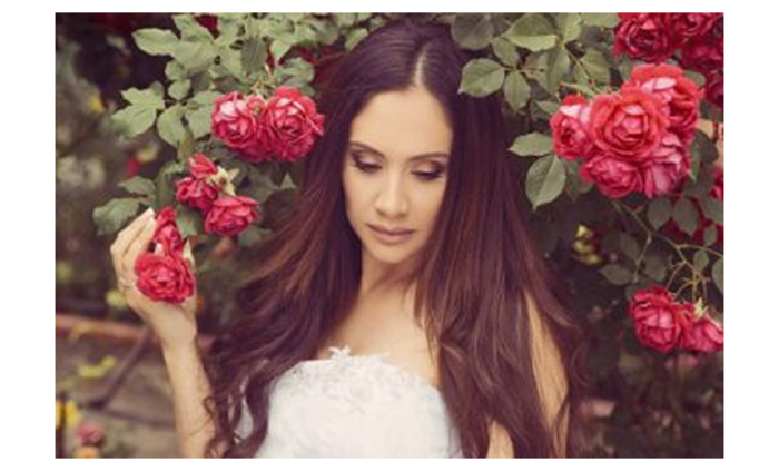 mariana_700x700_fit_478b24840a