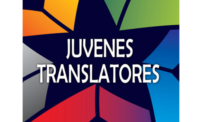 juvenes-translatores-e1448983591625_700x700_fit_478b24840a
