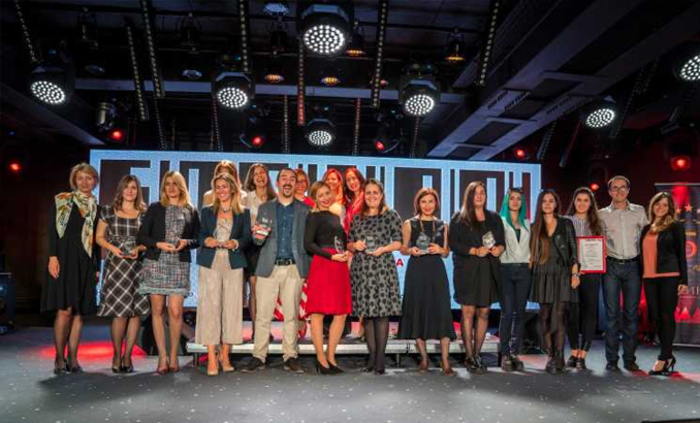 ba-awards-2018_700x700_fit_478b24840a