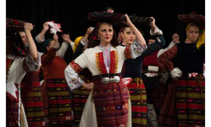 folklorniqt_700x700_fit_478b24840a