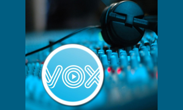 vox-space-i-heart-radio_700x700_fit_478b24840a