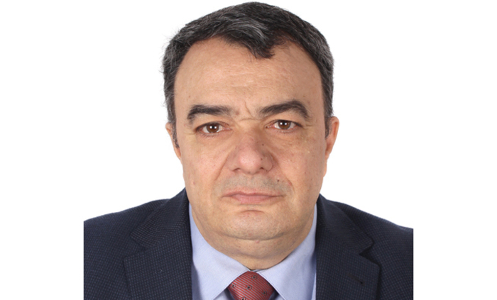nikola-manev-oshtepan-com_700x700_fit_478b24840a