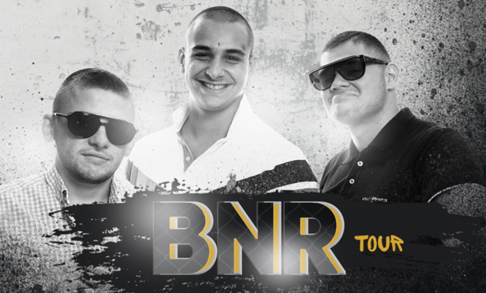 bandata-na-ruba-fb_700x700_fit_478b24840a