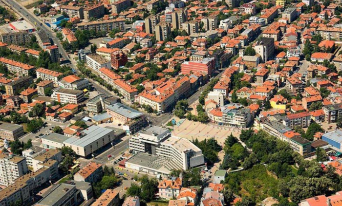kazanlak-darik-news_700x700_fit_478b24840a