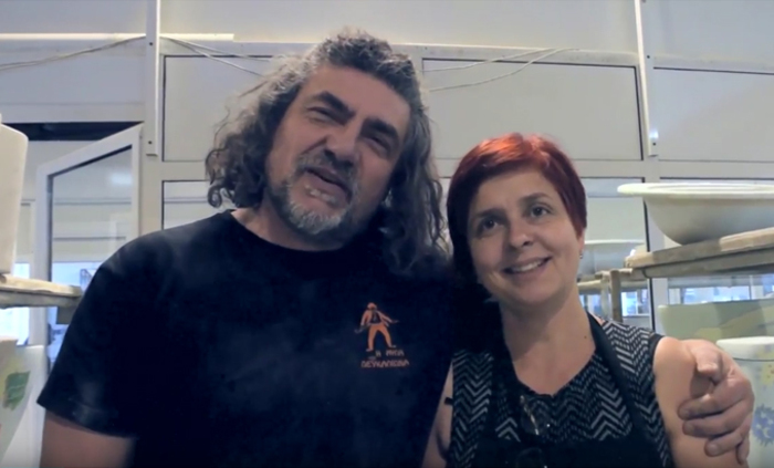 metodi-popo-you-tube_700x700_fit_478b24840a