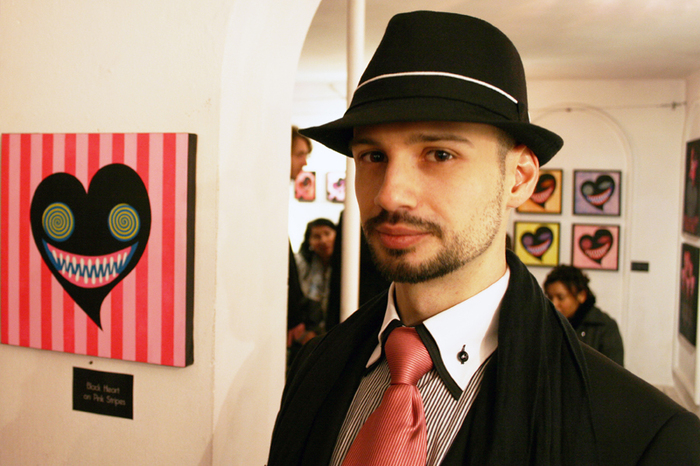 yavor-boyanov-atelie-plastelin_700x700_fit_478b24840a