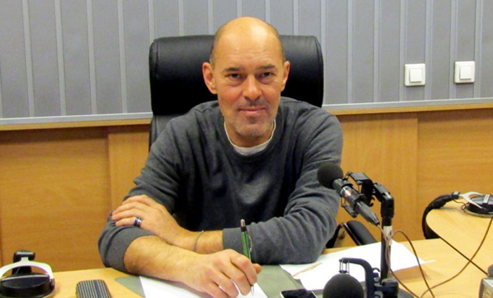 teodor-lulcev-bnr_700x700_fit_478b24840a