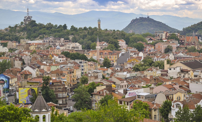 plovdiv_700x700_fit_478b24840a