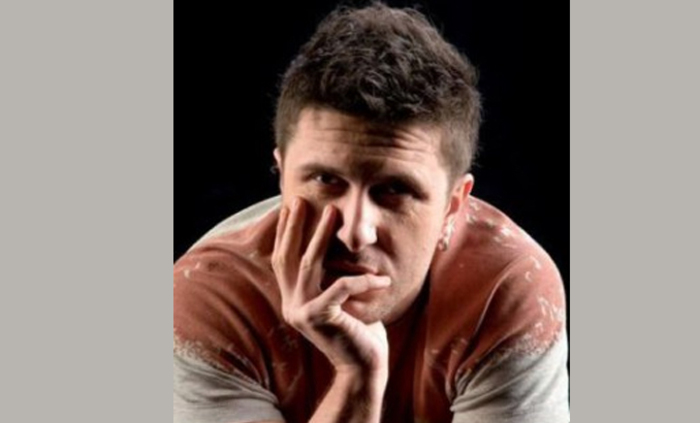 blatecki-hotnews-bg_700x700_fit_478b24840a
