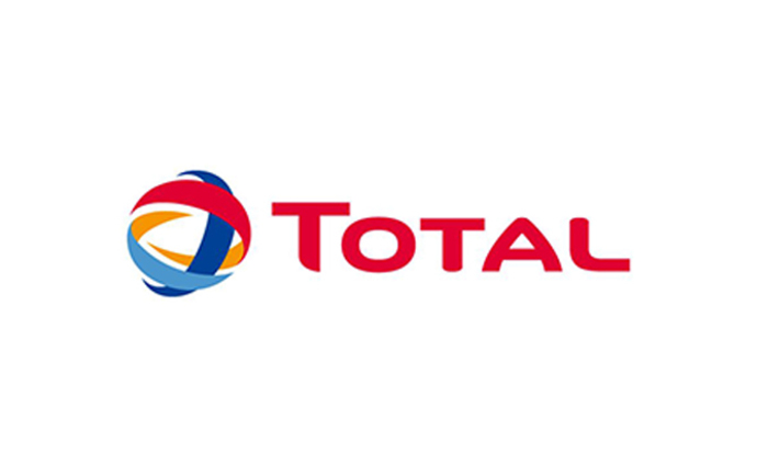 total_700x700_fit_478b24840a