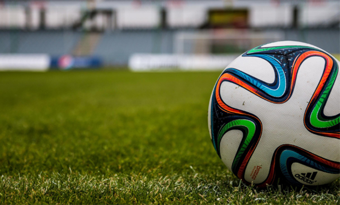 ball-football-game-39562_700x700_fit_478b24840a