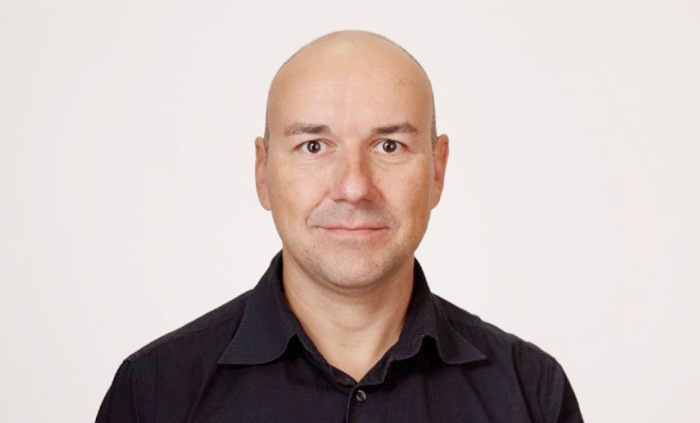 boqn-kutevski_700x700_fit_478b24840a