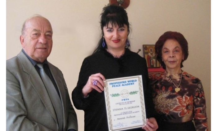 svistovskata-darik-news_700x700_fit_478b24840a