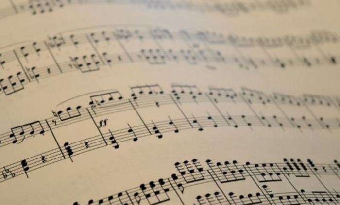 mezdunarodna-muzikalna_700x700_fit_478b24840a