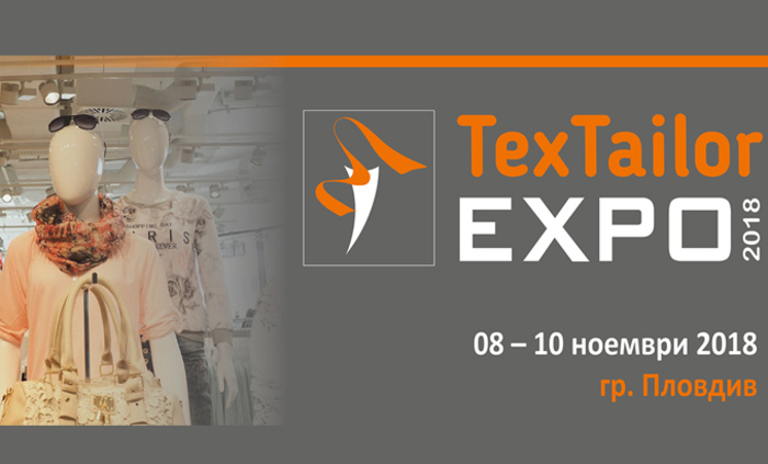 zapocva-textailorexpo-com_700x700_fit_478b24840a