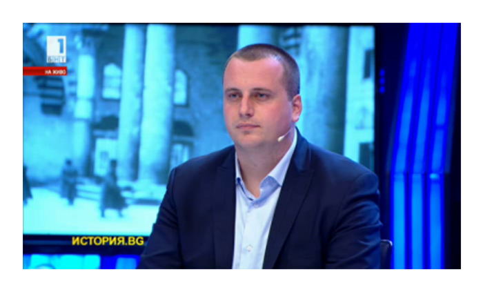 aleksandr-stoyanov_700x700_fit_478b24840a