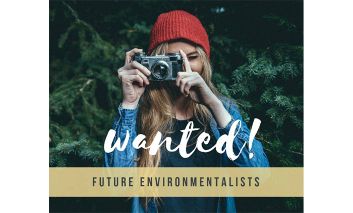 wanted-future-environmentalists_700x700_fit_478b24840a