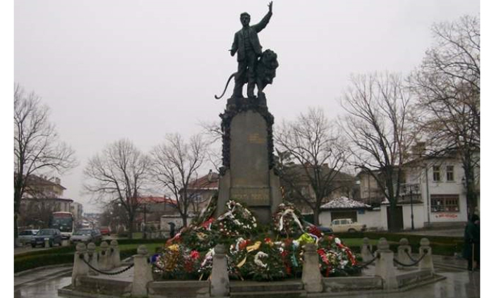 uceni_700x700_fit_478b24840a
