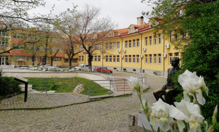 otkrivat_700x700_fit_478b24840a