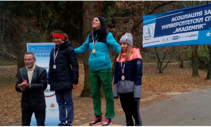 zlaten-i-bronzov_700x700_fit_478b24840a